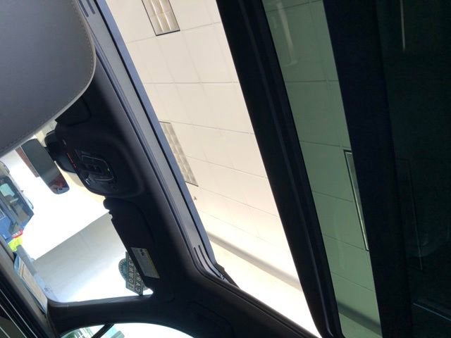 2020 Audi Q7 Premium Plus