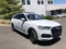 2020 Audi Q7 Premium Plus