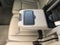 2020 Audi Q7 Premium Plus
