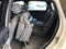 2020 Audi Q7 Premium Plus