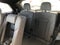 2020 Audi Q7 Premium Plus