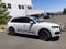 2020 Audi Q7 Premium Plus