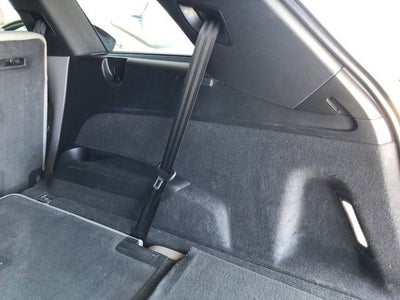 2020 Audi Q7 Premium Plus