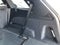 2020 Audi Q7 Premium Plus