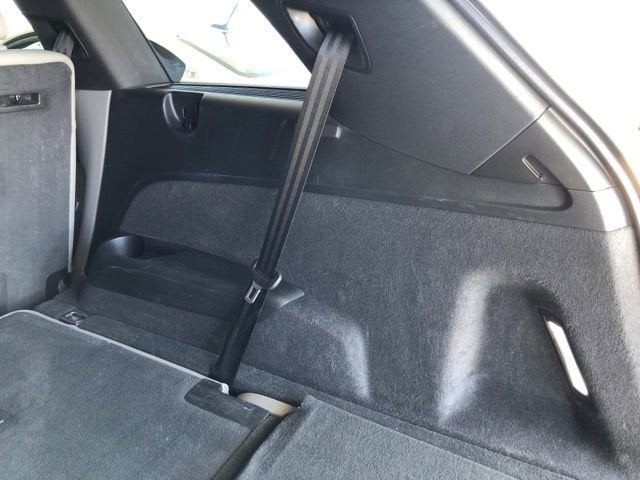 2020 Audi Q7 Premium Plus