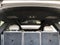 2020 Audi Q7 Premium Plus