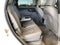 2020 Audi Q7 Premium Plus