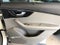 2020 Audi Q7 Premium Plus