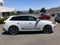 2020 Audi Q7 Premium Plus