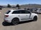 2020 Audi Q7 Premium Plus
