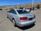 2014 Audi A6 3.0T Premium Plus