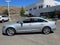 2014 Audi A6 3.0T Premium Plus