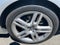 2014 Audi A6 3.0T Premium Plus