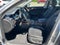 2014 Audi A6 3.0T Premium Plus