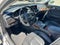2014 Audi A6 3.0T Premium Plus