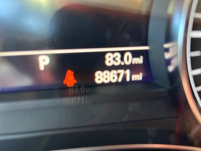 2014 Audi A6 3.0T Premium Plus