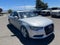 2014 Audi A6 3.0T Premium Plus