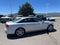 2014 Audi A6 3.0T Premium Plus