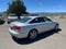 2014 Audi A6 3.0T Premium Plus