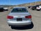 2014 Audi A6 3.0T Premium Plus