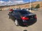 2012 BMW 3 Series 328i