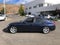 2012 BMW 3 Series 328i