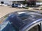 2012 BMW 3 Series 328i