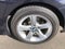 2012 BMW 3 Series 328i