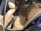 2012 BMW 3 Series 328i
