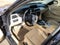 2012 BMW 3 Series 328i