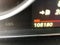 2012 BMW 3 Series 328i