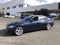 2012 BMW 3 Series 328i