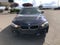 2012 BMW 3 Series 328i