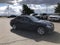 2012 BMW 3 Series 328i