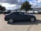 2012 BMW 3 Series 328i