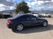 2012 BMW 3 Series 328i