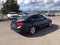 2012 BMW 3 Series 328i