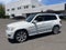 2010 Mercedes-Benz GLK GLK 350
