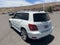 2010 Mercedes-Benz GLK GLK 350