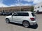2010 Mercedes-Benz GLK GLK 350