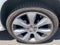 2010 Mercedes-Benz GLK GLK 350