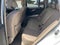 2010 Mercedes-Benz GLK GLK 350