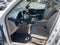 2010 Mercedes-Benz GLK GLK 350