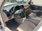 2010 Mercedes-Benz GLK GLK 350