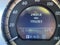 2010 Mercedes-Benz GLK GLK 350