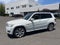 2010 Mercedes-Benz GLK GLK 350