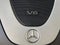 2010 Mercedes-Benz GLK GLK 350