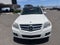 2010 Mercedes-Benz GLK GLK 350