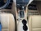 2010 Mercedes-Benz GLK GLK 350