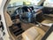 2010 Mercedes-Benz GLK GLK 350